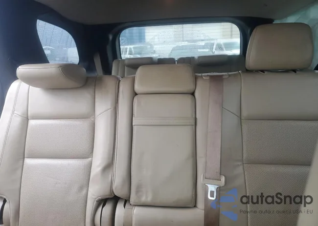 1C4RDJEG6HC725331: 42186375