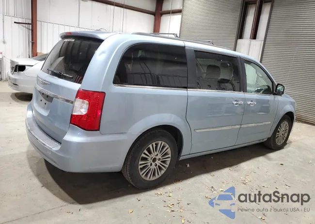 2C4RC1CG2DR614461: 83370914