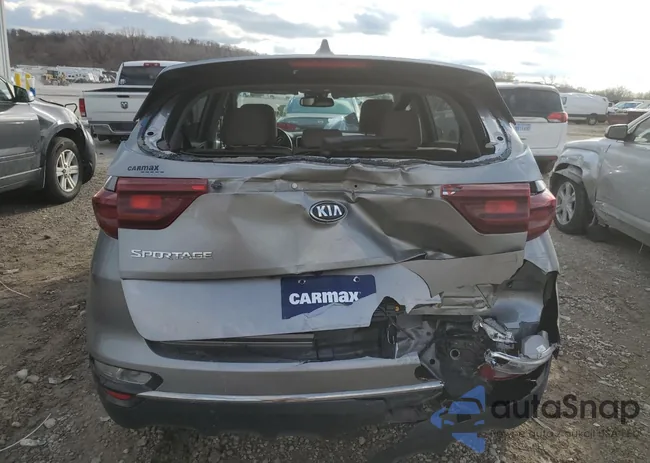 KNDPM3AC2L7679813: 84067274