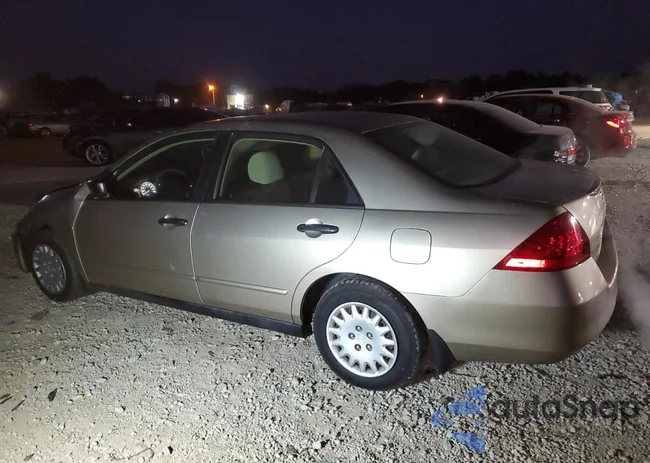 1HGCM56127A121195: 83325404