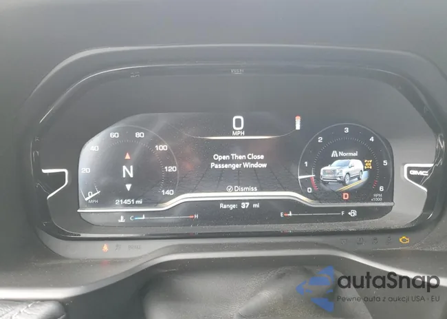 1GKS2DKL4PR346953: 85338214