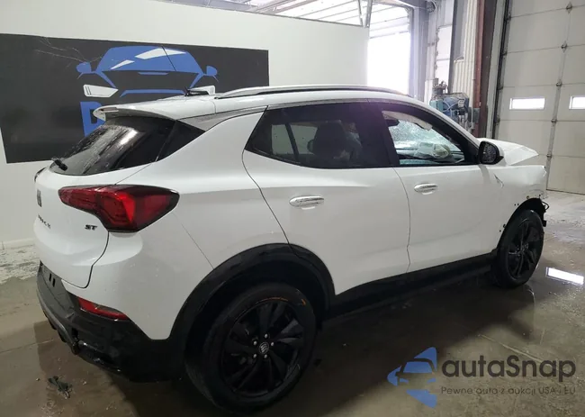 KL4AMDSL4RB176908: 83901124