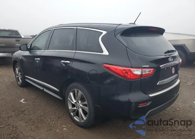 5N1AL0MN3EC518994: 84041004