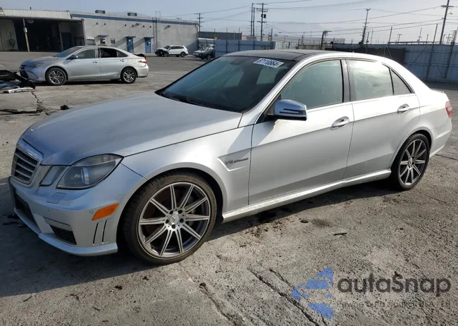 WDDHF7EB5CA501989: 87110864