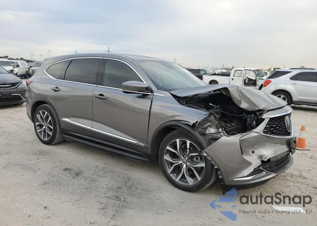 5J8YD9H4XPL004490: 83584684