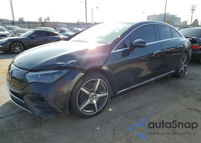 W1KEG2BB1PF032240: 84433734