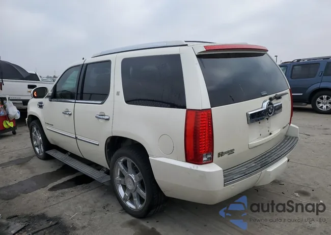 1GYFK435X9R132057: 83950464