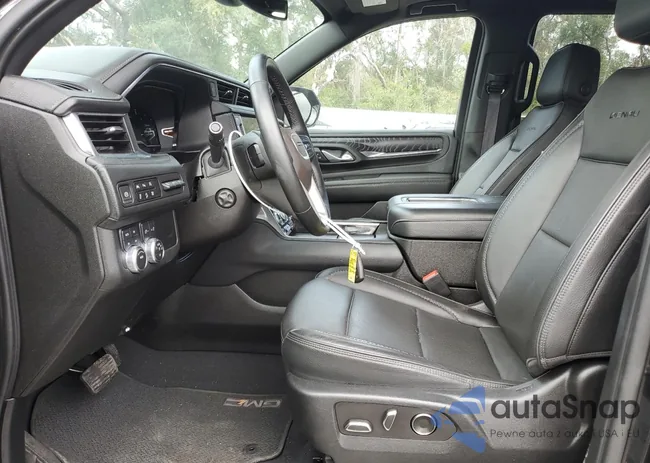 1GKS2DKL4PR346953: 85338214