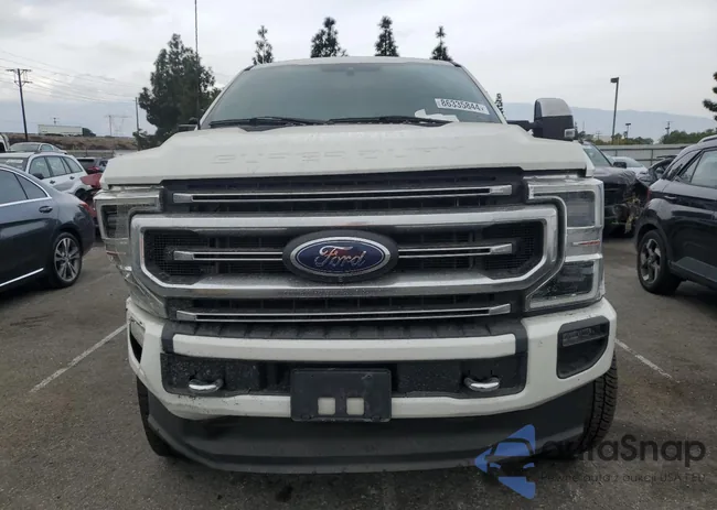 1FT7W2BT0NEF51832: 86335844