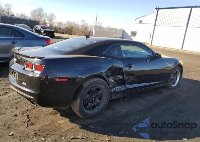 2G1FA1E31D9159064: 83698194