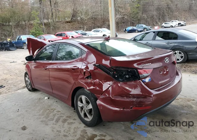 5NPDH4AE0FH580678: 84677404