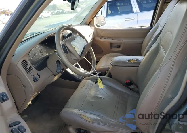 1FMDU74E2YZB30465: 87244384