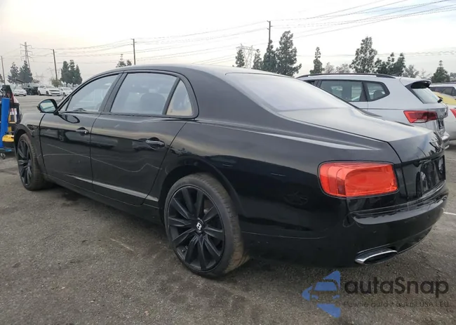 SCBEC9ZA4EC094924: 86645704