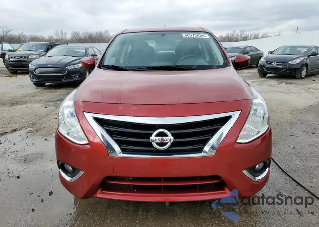 3N1CN7AP0KL836113: 86373684