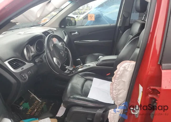 3C4PDCEG7JT376421: 86176064