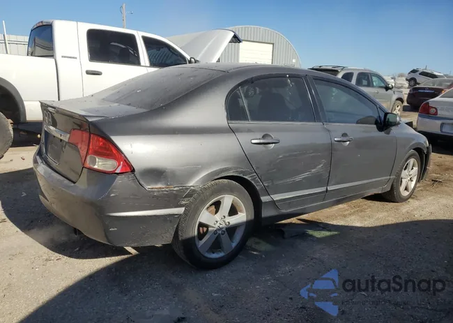 2HGFA1F60BH502824: 83659654