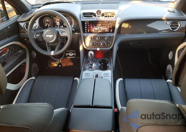 SJAAR2ZVXPC021694: 84034114