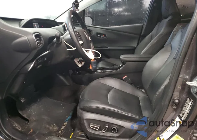 JTDKARFP7J3073591: 55428545