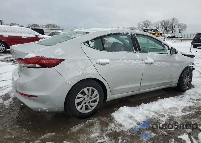 5NPD74LF6HH139407: 54892035