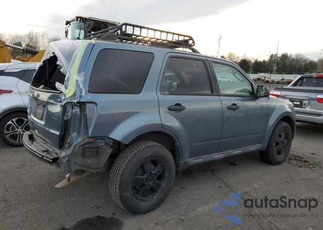 1FMCU9D7XBKB84492: 83560054