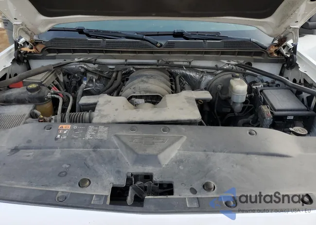 1GCRCPEC5GZ281177: 84559794