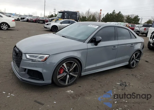 WUABWGFF6LA901855: 84202324