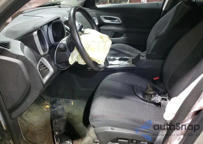 2CNFLEEC6B6448797: 86001864