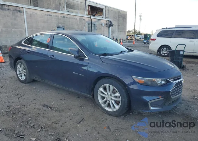 1G1ZE5ST4GF169984: 85468754