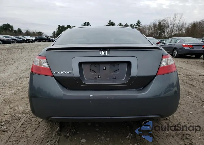 2HGFG1B8XBH502822: 84035314