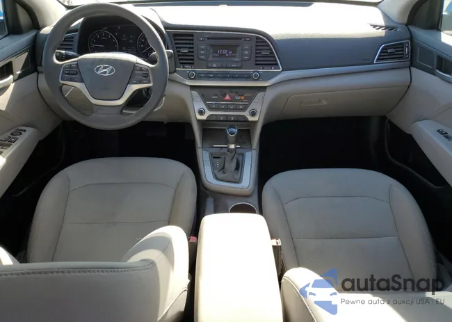 5NPD74LF3JH214358: 84467094