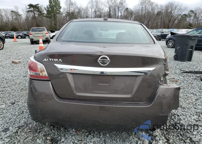 1N4AL3AP4FC208758: 36859624