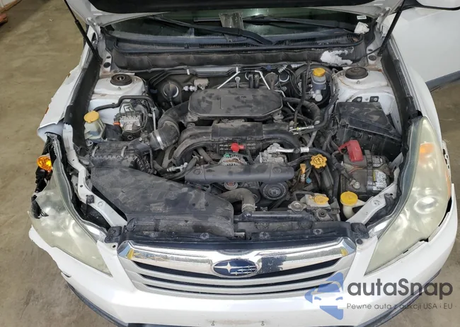 4S4BRCGC4A3377720: 84809764