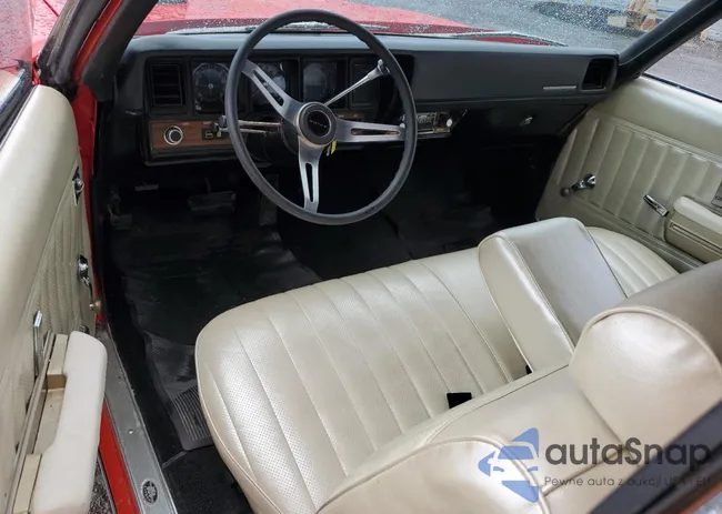 434671H172855: 84764194