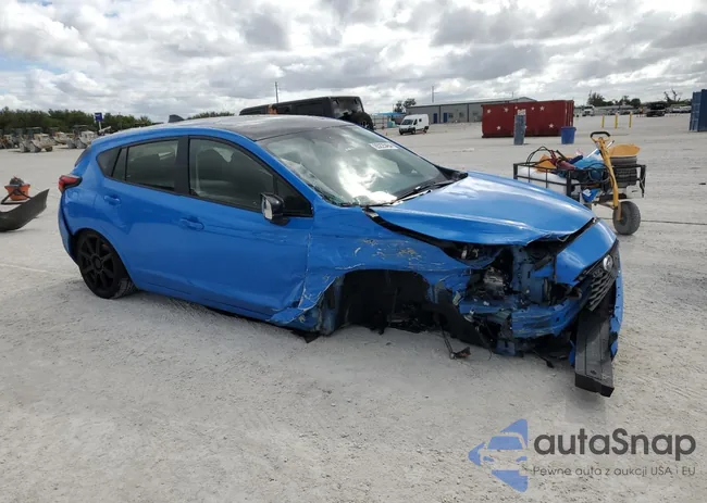 JF1GUAFC0R8375868: 85225464