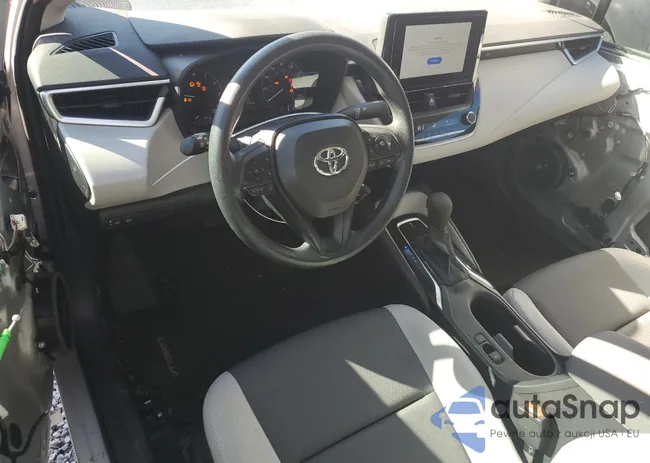 5YFB4MDE8PP074826: 86488974