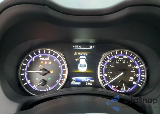 JN1BV7AP2FM337322: 86817204