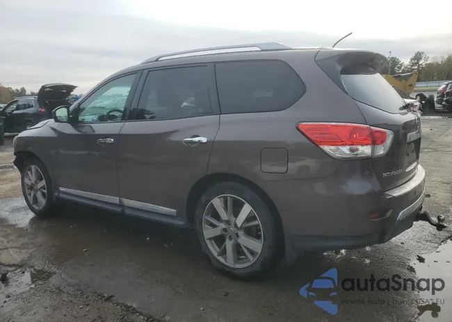 5N1AR2MNXFC683470: 83779744