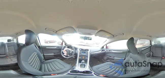 3FA6P0HD3ER157497: 53431875