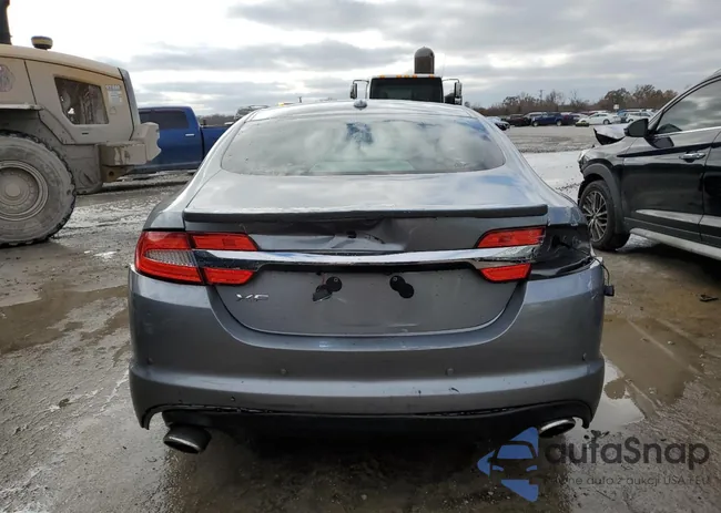 SAJWA0HB8CLS37854: 85246484