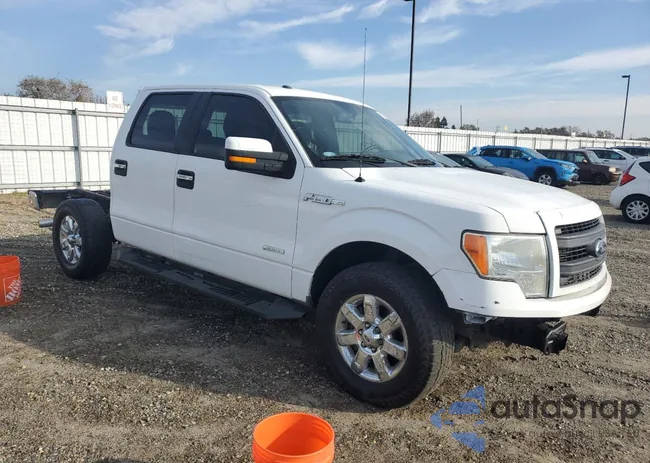 1FTFW1CT9EKD32793: 83899104