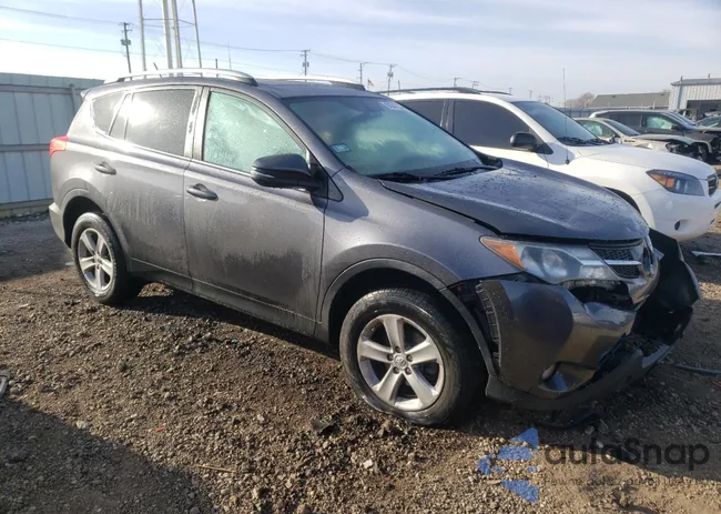 2T3WFREV3EW126955: 84341254