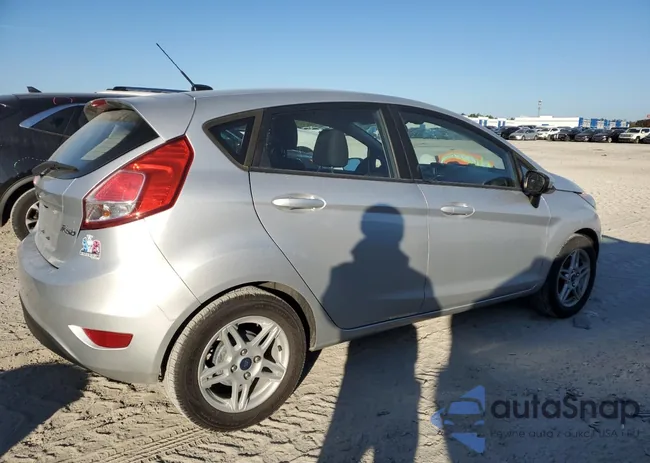 3FADP4EJXKM113644: 85690524