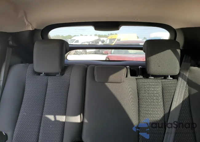 JA4AS3AA9LZ008941: 86172674