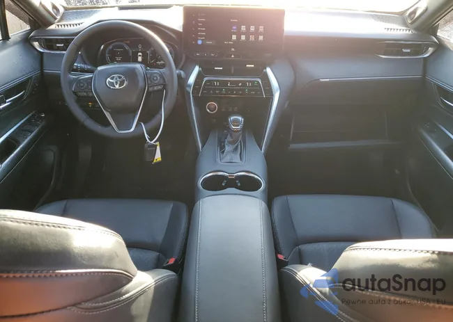 JTEAAAAH2PJ147707: 85279364