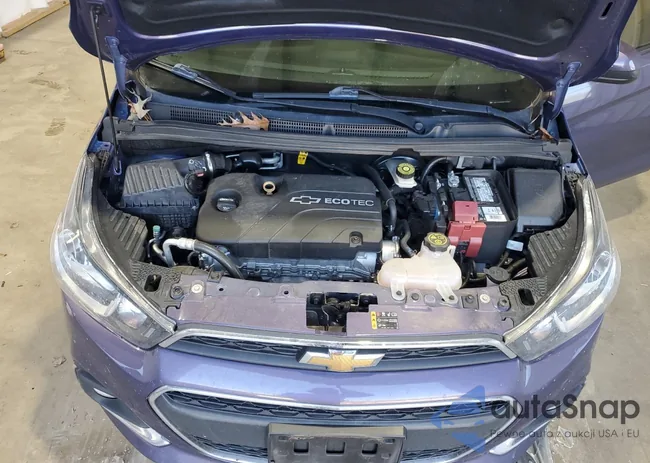 KL8CD6SA1HC812744: 86616174