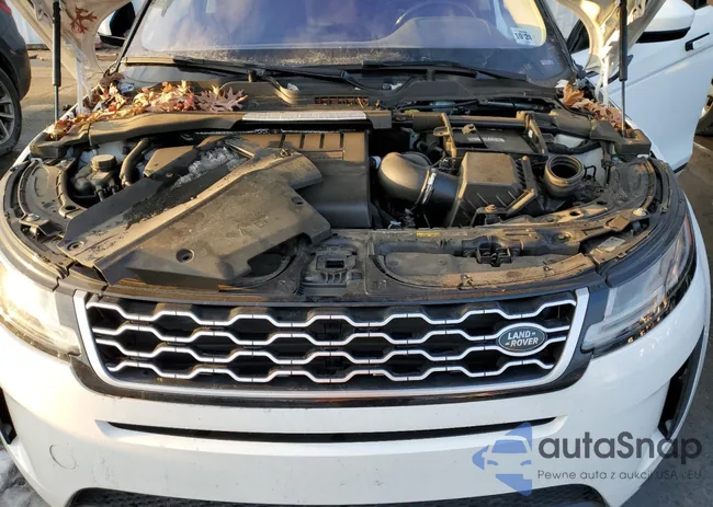 SALZP2FX7LH045339: 86214084