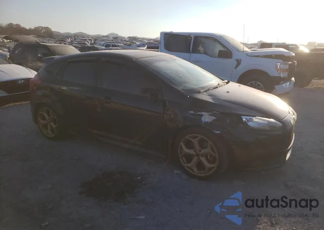 1FADP3L93EL463920: 83376654