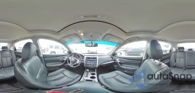 1N4AL3AP5DC221824: 86388344