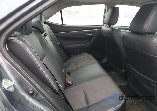 2T1BURHE4FC239776: 84660734