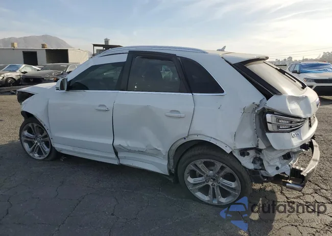 WA1JCCFS2HR011881: 84624704